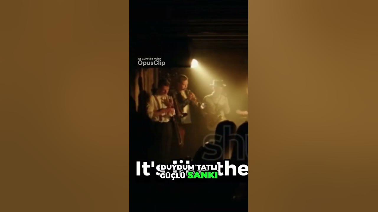 bu şehirde akşam üstü #shorts #lyrics #zepetonagme #jazzmusic #türkçemüzik #viralvideo bu şehirde akşam üstü #shorts #lyrics #zepetonagme #jazzmusic #türkçemüzik #viralvideo