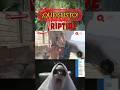¡QUE SUSTO! #deadisland2 #deadislanddefinitiveedition #deadislandriptide