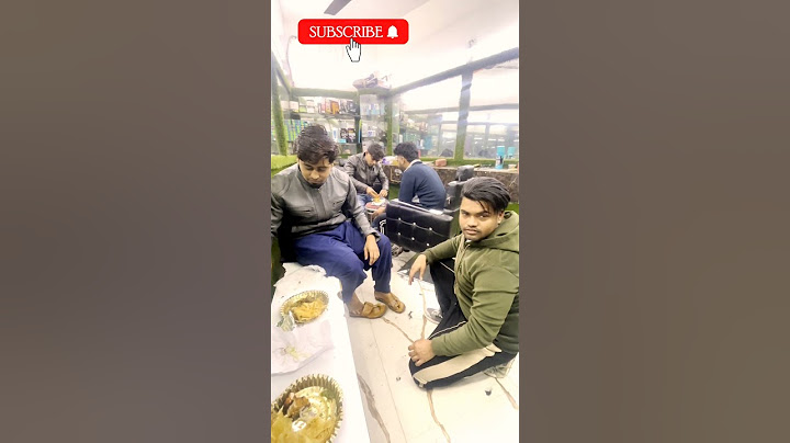 Lag ta hai ache se practice nhi kiya tha🥲 |The most viral comedyby@NadimKhan-001🔥#ytshorts #shorts