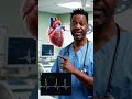 How to Read an ECG Report | ECG Explained Simply