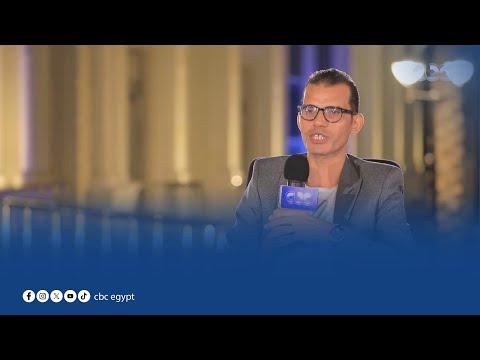 أمسية ثقافية الروائي والناقد د أحمد الشريف نجيب سرور أبرز تجسيد لما يعرف ب مثقف الضرورة