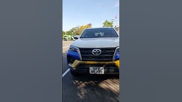 51H 951 98 GCN   250259301