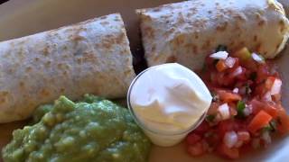 КАНКУН. МЕКСИКАНСКАЯ ЕДА Мексика. КАНКУН. МЕКСИКАНСКАЯ ЕДА Мексика.