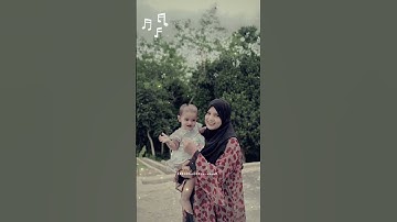 #nancysong #nancy #habibwahidnewsong #newsong