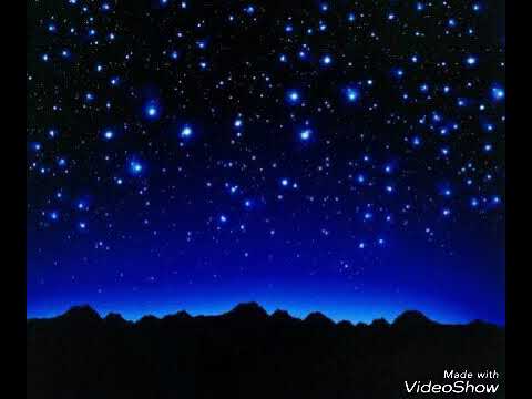 Arthur Eritcyan Hay Qaj Zinvor Ergi Text