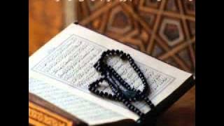 سورة آل عمران - ترتيل عبد الباسط عبد الصمد