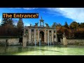 We visited a garden created to escape the pandemic - Padua (Italy) Vlog 5