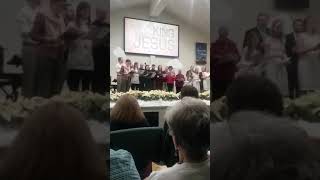 20181224 193238