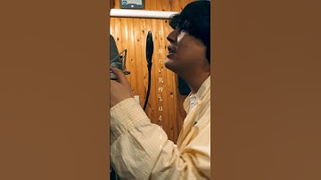 #deepseadivingclub CITY FLIGHT [Studio Session] #session #music