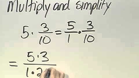 Developmental Mathematics Ch2 Ex9