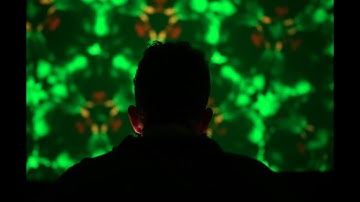 Kaleideo by EO Rafelson