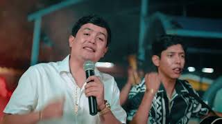 Ni Mas Ni Menos - Efecto Elegante - Grupo Selectivo (Video Oficial)