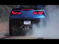 C7 Corvette - Yes, it Really is That Good