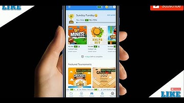 mx player game hack trick | mx player candy crush hack trick | mx player new game hack|