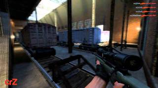 Progaming Fragshow #41