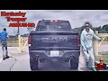 Traffic Stop Turns Into Gunfire — Kentucky Trooper Ambushed by Passenger | Bodycam Footage