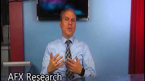 Business Development: Using analytics for business growth | AFX