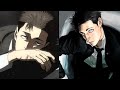 Rihanna Kiss It Better Overlapped Edit Tiktok Version 