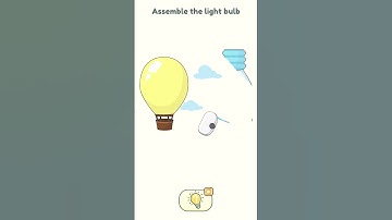 Dop 2 delete Part one (leve 754) #shortvideo #dop2 #short  #viral