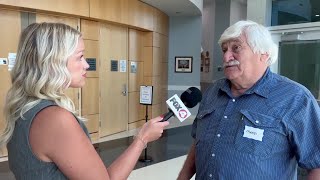 Cape Coral short term rental given $31,500 in fines