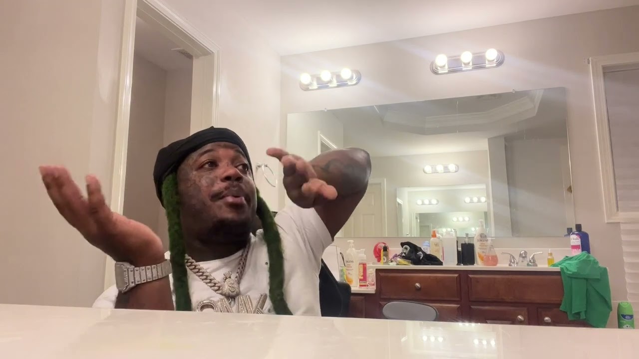 Reggie Baybee Tell Story How He Met LIL JOJO BDK And How He Started reggie-baybee-tell-story-how-he-met-lil-jojo-bdk-and-how-he-started