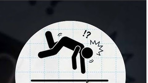 i play draw 2 save man #gaming #games #youtube