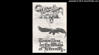 Download Lagu Guardian Angel - \ MP3 Download Lagu Guardian Angel - \ MP3