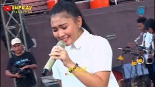 JANDA PUTIH -VELA ZALADARA - SK GROUP - pantun janda