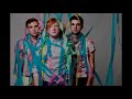 Two Door Cinema Club - Are we Ready? (wreck) - 1 Hour!!!