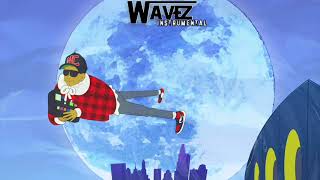 Will2Win Prod X Gradea Wavez Instrumental Album