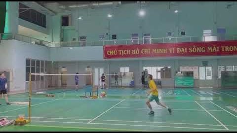 Nguyễn Tiến Minh tập luyện như thế nào để có thể chơi hay như vậy ?