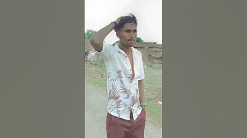 my New 🆕 video upload