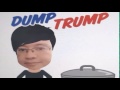 Deaf JSP hate Donald Trump as U.S.presidential campaign, 2016 !!!