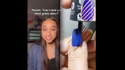 #pov #povs #acting #funny #girl #comedyvideo #crusing #actors #actor #shorts #video