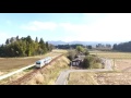 南阿蘇鉄道×ワンピース Minami-Aso-train ＆ ONEPIECE の動画、YouTube動画。