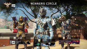 Bo3 random class generator with LtrainAz