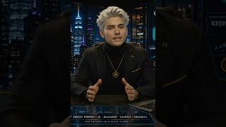 Future of 1-Person Million Dollar Companies: AI &amp; Market Demand