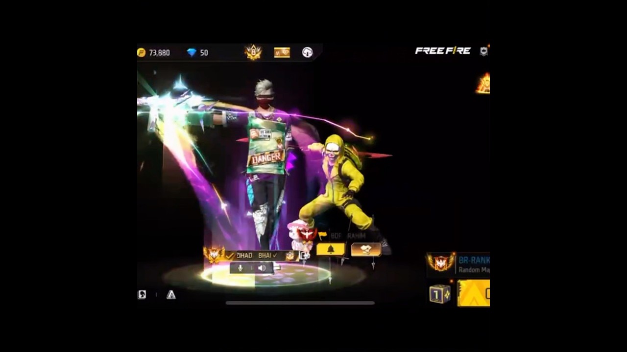 subscriber ka pas 1 level ola id😵🤯#freefire #gaming #shorts #hindi #game