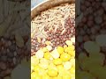 పాలకూర పప్పు #shortvideo