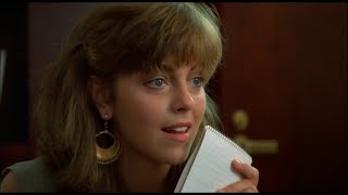 The Coca-Cola Kid Jingle