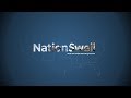 Welcome to nationswell