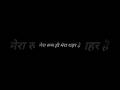 मेरा रूम ही मेरा शहर 💙📚 #motivation #neet2024 #neetmotivational