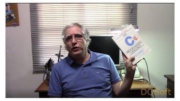 Livros Clássicos: The C Programming Language