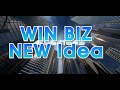 WIN BIZ NEW IDEA - 라면 제조기 이지 쿡커