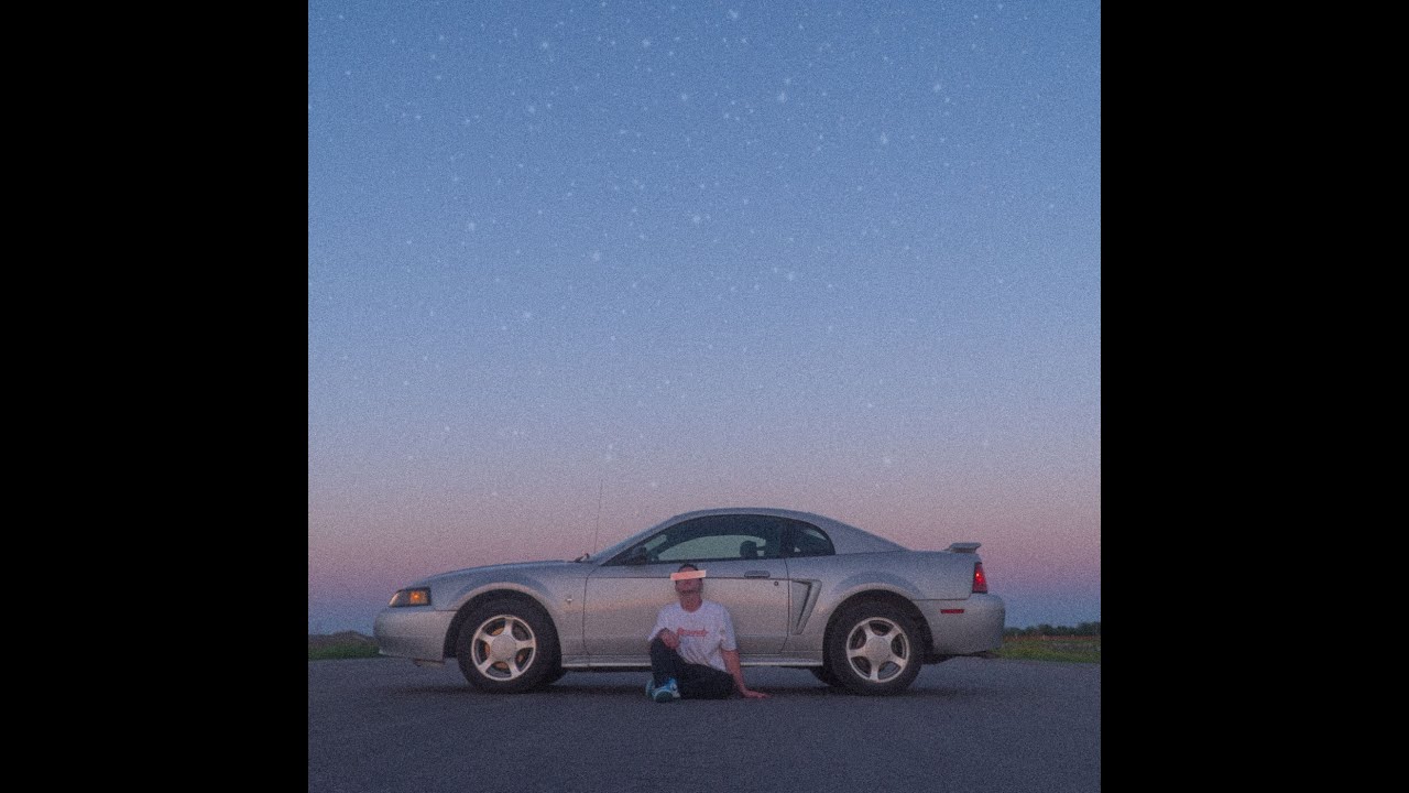 Watch eli studt - december (audio) on YouTube Watch eli studt - december (audio) on YouTube
