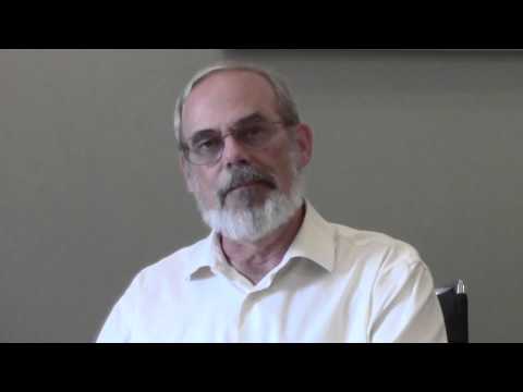 MITx: Introduction to Computer Science and Programming - 6.00x: Part 5