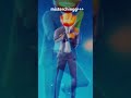 Follow me  fortnite