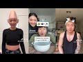 Funny Andy &amp; Michelle TikTok Videos | Best Compilation - TikTok Zone✔