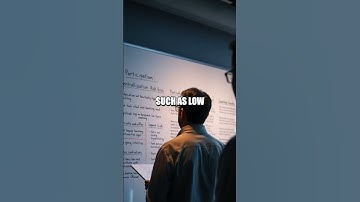 Governance Signals: Reading Token-Based Voting Beyond Price Movements