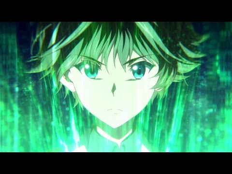 Assistir Anime Musaigen no Phantom World: Mizutama no Kiseki